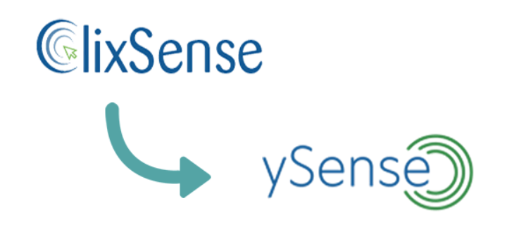 ysense